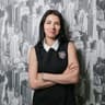Ирина Горшкова